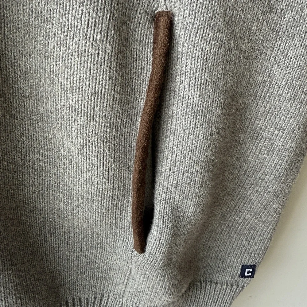 Chaps elegant cotton